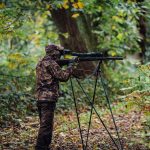 New Deer Management Certificate Level 3 launched