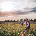 Essential kit and etiquette for new beaters