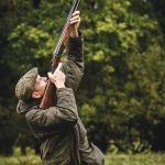 Firearms Licensing fees rise 133% but UK police performance gets worse