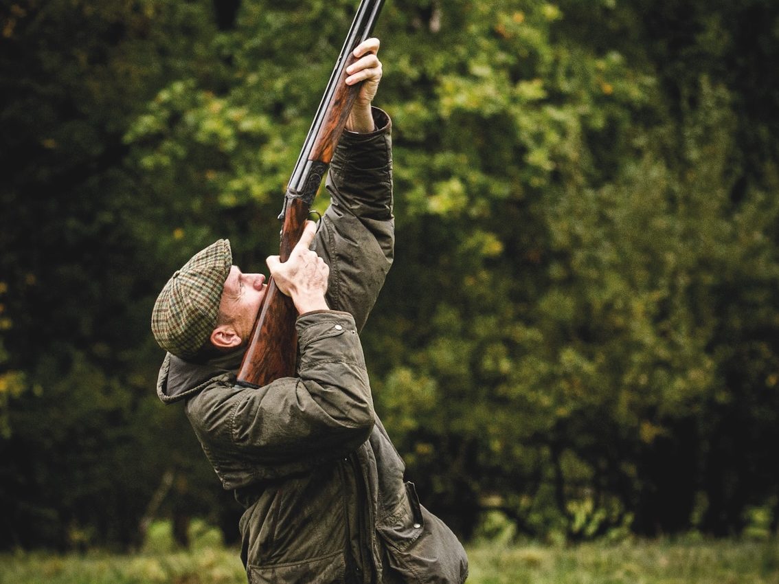 Firearms Licensing fees rise 133% but UK police performance gets worse