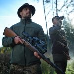 Clarity After Dark – The HIKMICRO Alpex 4K redefines night vision precision