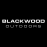Blackwood Outdoors