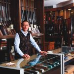 Shooting trade exempt from Online Safety Act