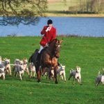 Behind bars: hunt sabs’ “spiteful” policy wish list