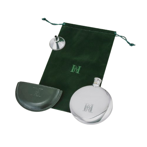 ACC-FLASK1__2_-removebg-preview