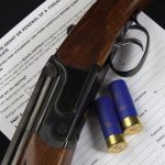 UK firearms licensing: safe but structurally broken
