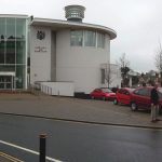 Firearms department criticised over farmer's death