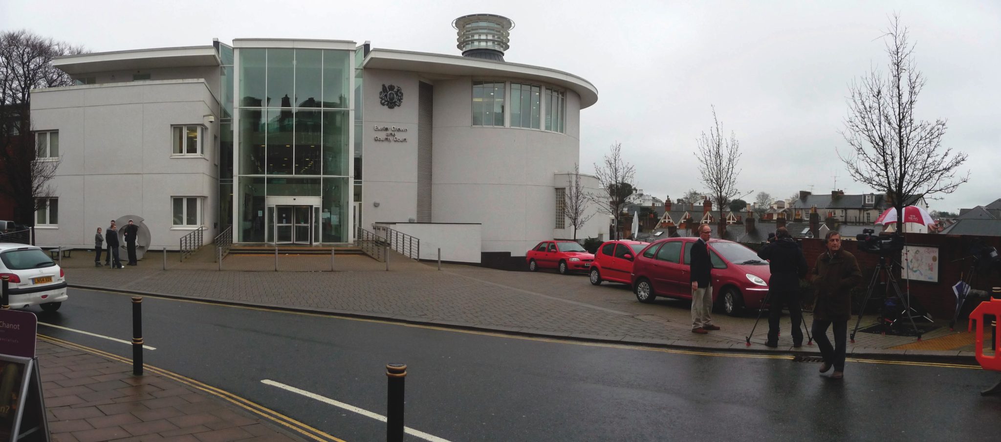 Firearms department criticised over farmer&#8217;s death