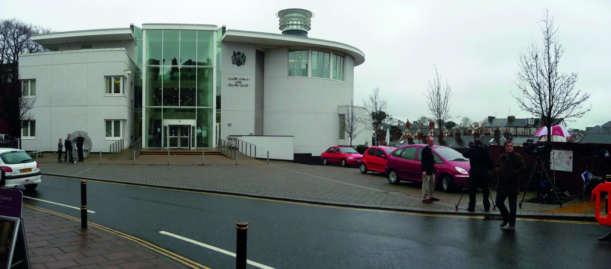 Firearms department criticised over farmer&#8217;s death