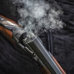Shotgun licensing petition races towards 100,000 signatures