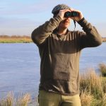 How base layers changed shooting comfort