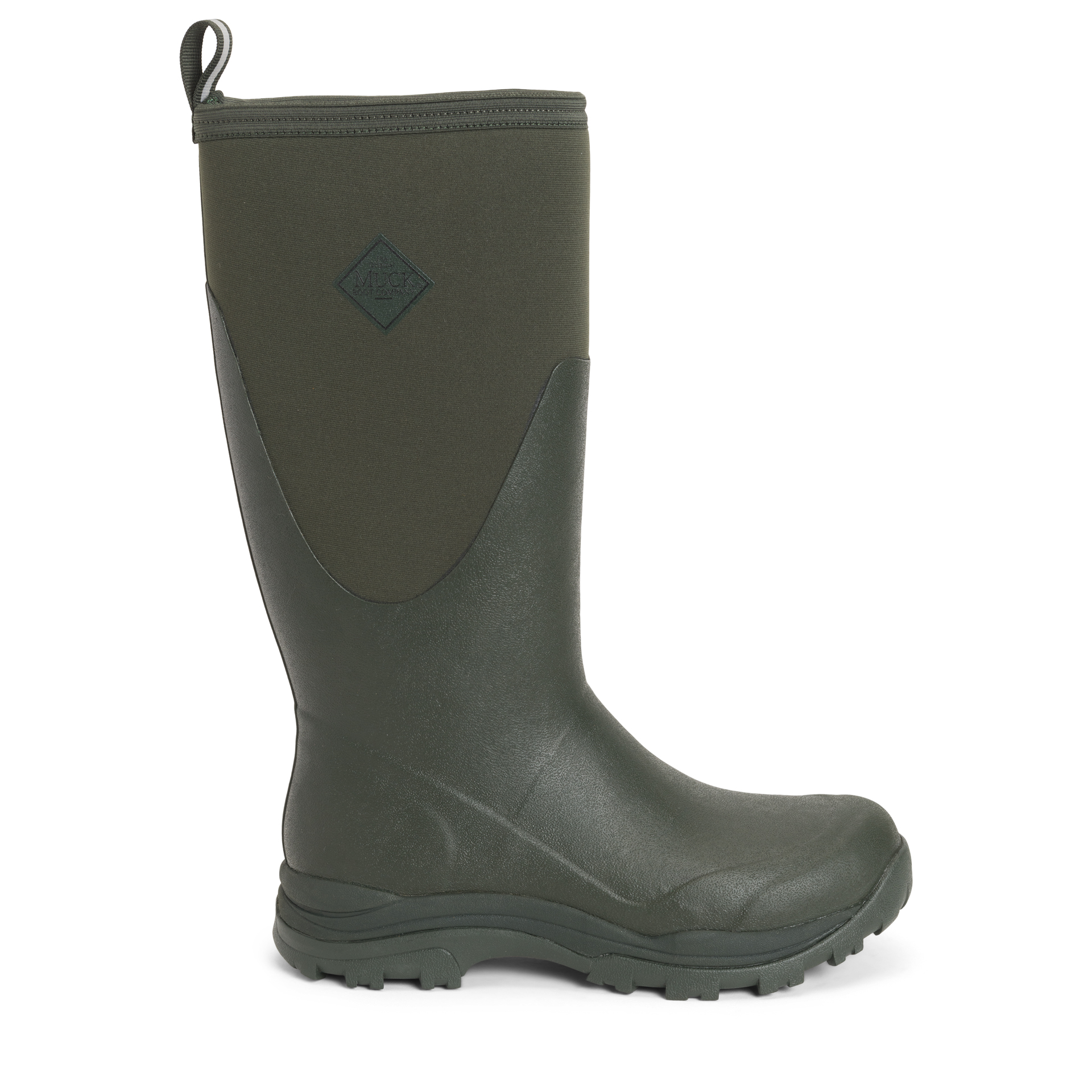 Muck Boot - Online Gift Guide Image