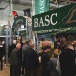 United in the fight for shooting