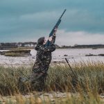 Wildfowling kit that can handle Britain’s harshest conditions