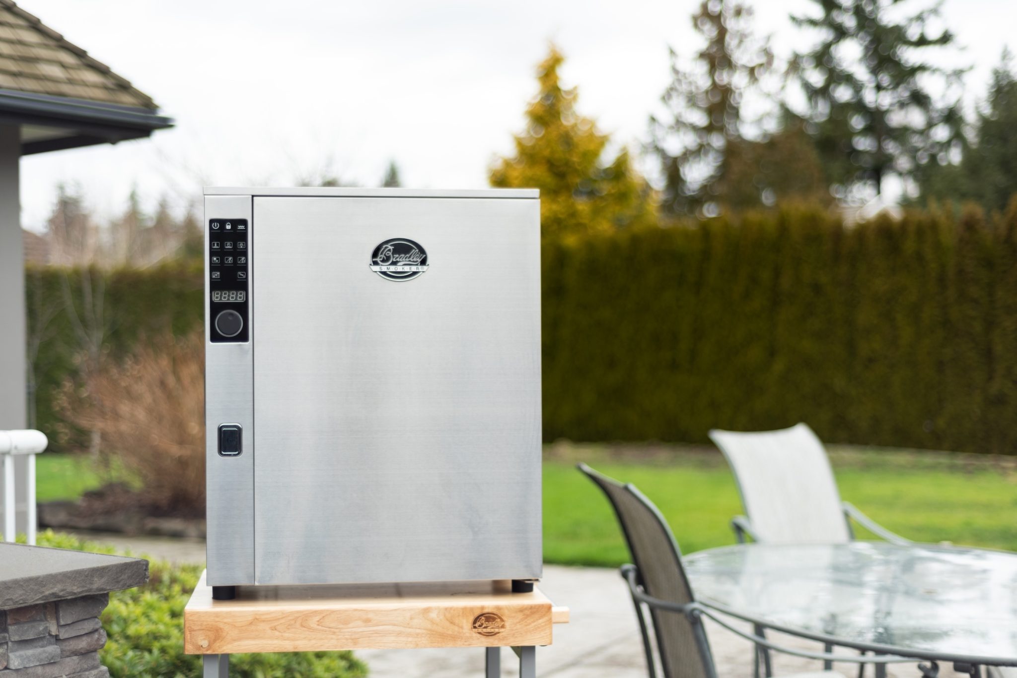 VC_Bradley Smoker - 089