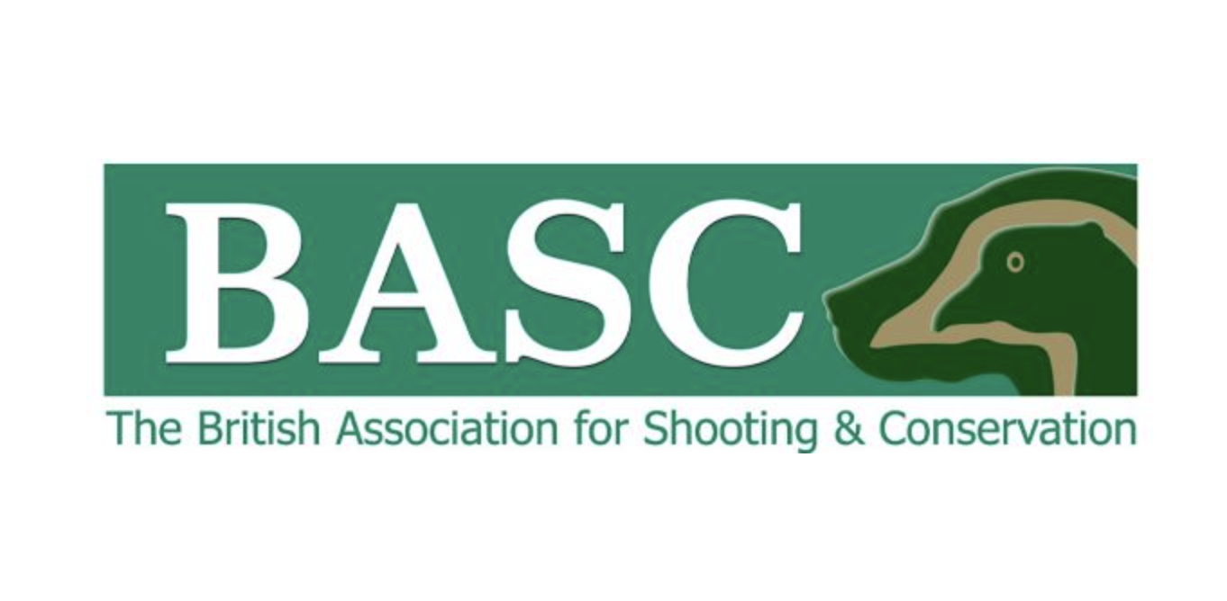 Become a Countryside Detective with BASC
