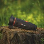 Five of the Best Thermal Optics