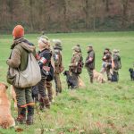 Kennel Club updates field trial rules to reduce bias