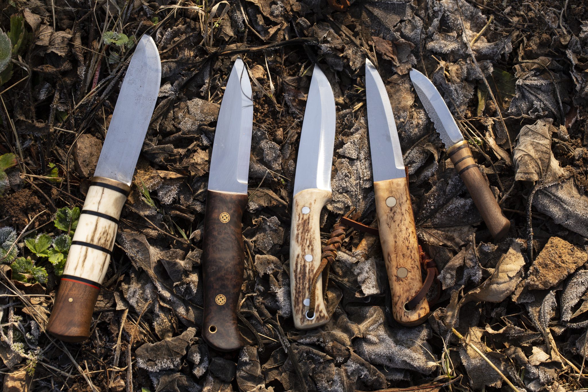 Knife licensing proposals draw criticism