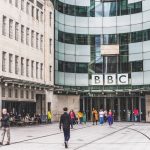 BBC rural coverage under fire as poll reveals perceived bias