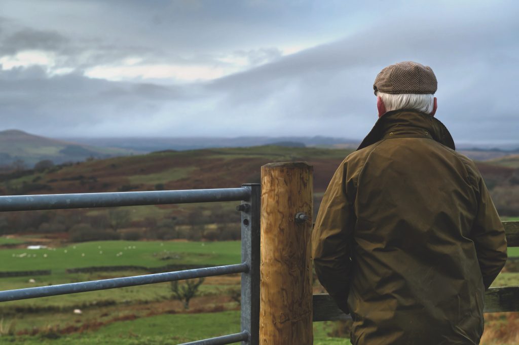 Shoots stripped of sporting rates relief