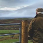 Shoots stripped of sporting rates relief