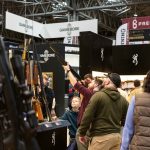 Shooting Times owner buys British Shooting Show