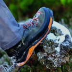 Crispi Futura PWR GTX review