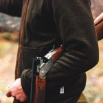 Put ’em under pressure: Home Office shotgun licensing backlash