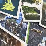 RSPB accused of 'manufacturing' wildlife crime prosecutions