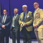 Modern poaching is organised crime 