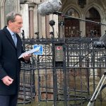 Moorland Association to appeal heather burning court defeat