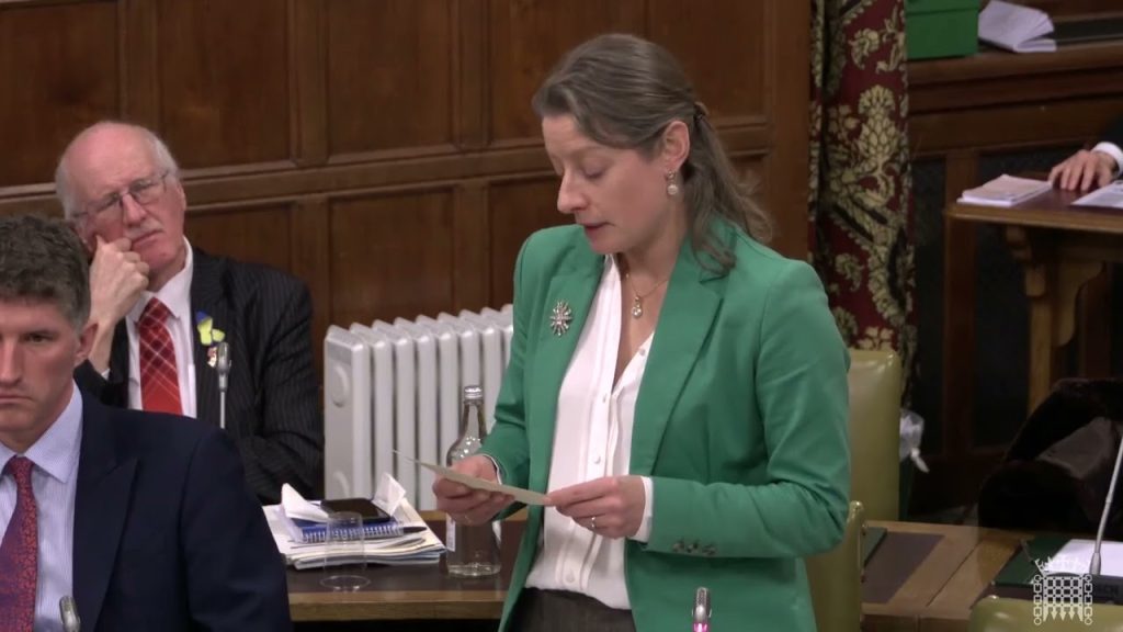 Ministers refuse to make GP firearms medical markers mandatory