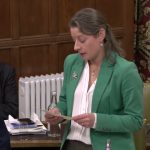 Ministers refuse to make GP firearms medical markers mandatory