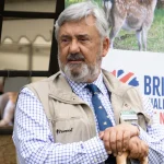 BASC mourns death of communications chief