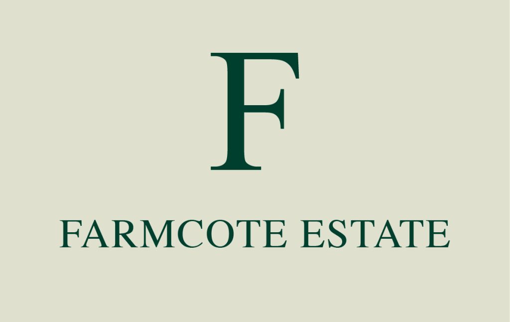 Pheasant and partridge beatkeeper