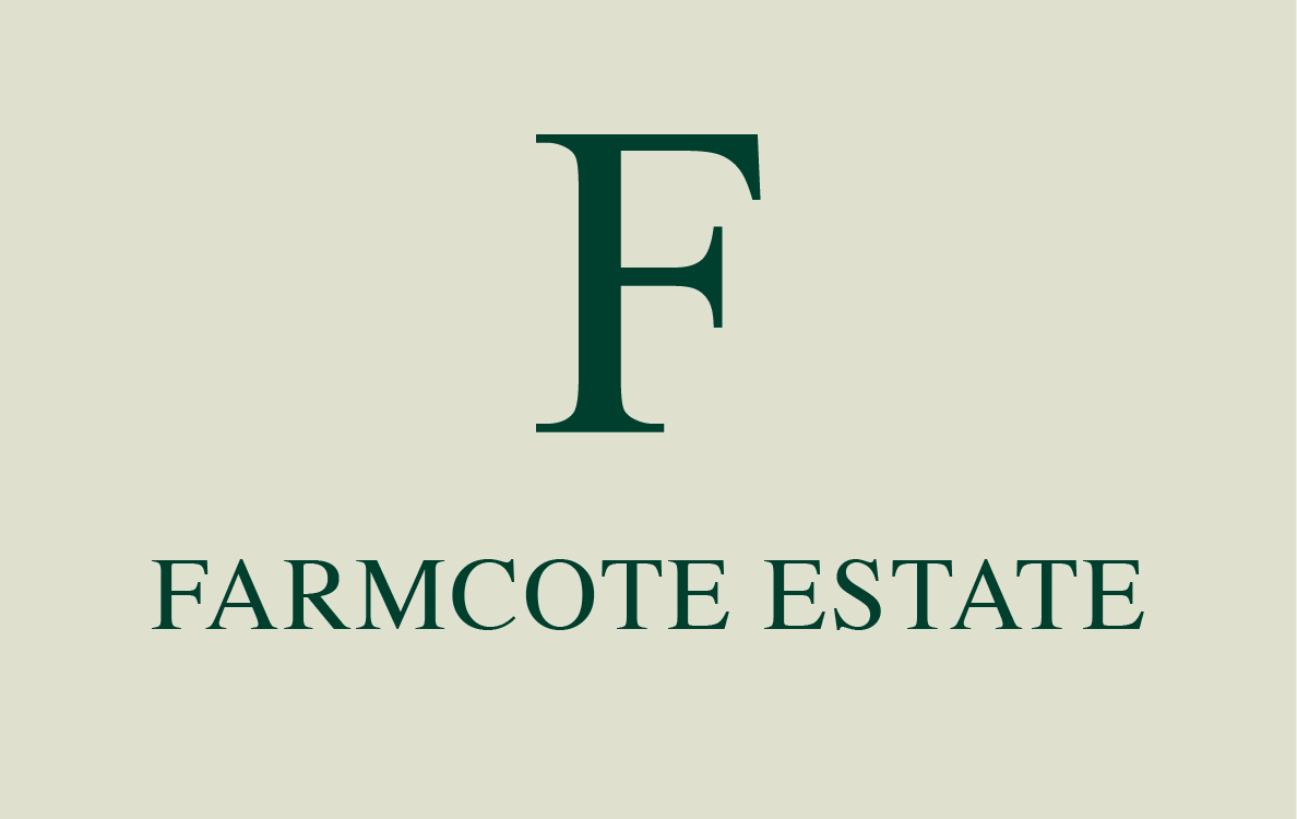 Pheasant and partridge beatkeeper