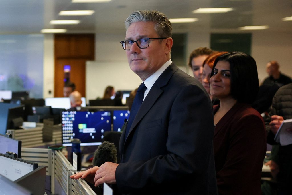 Police reforms prompt calls for centralised firearms licensing