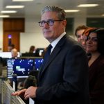 Police reforms prompt calls for centralised firearms licensing