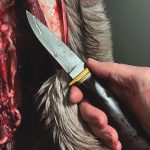 Knife sale licensing plans must be axed