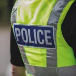 Now who will sack incompetent chiefs?