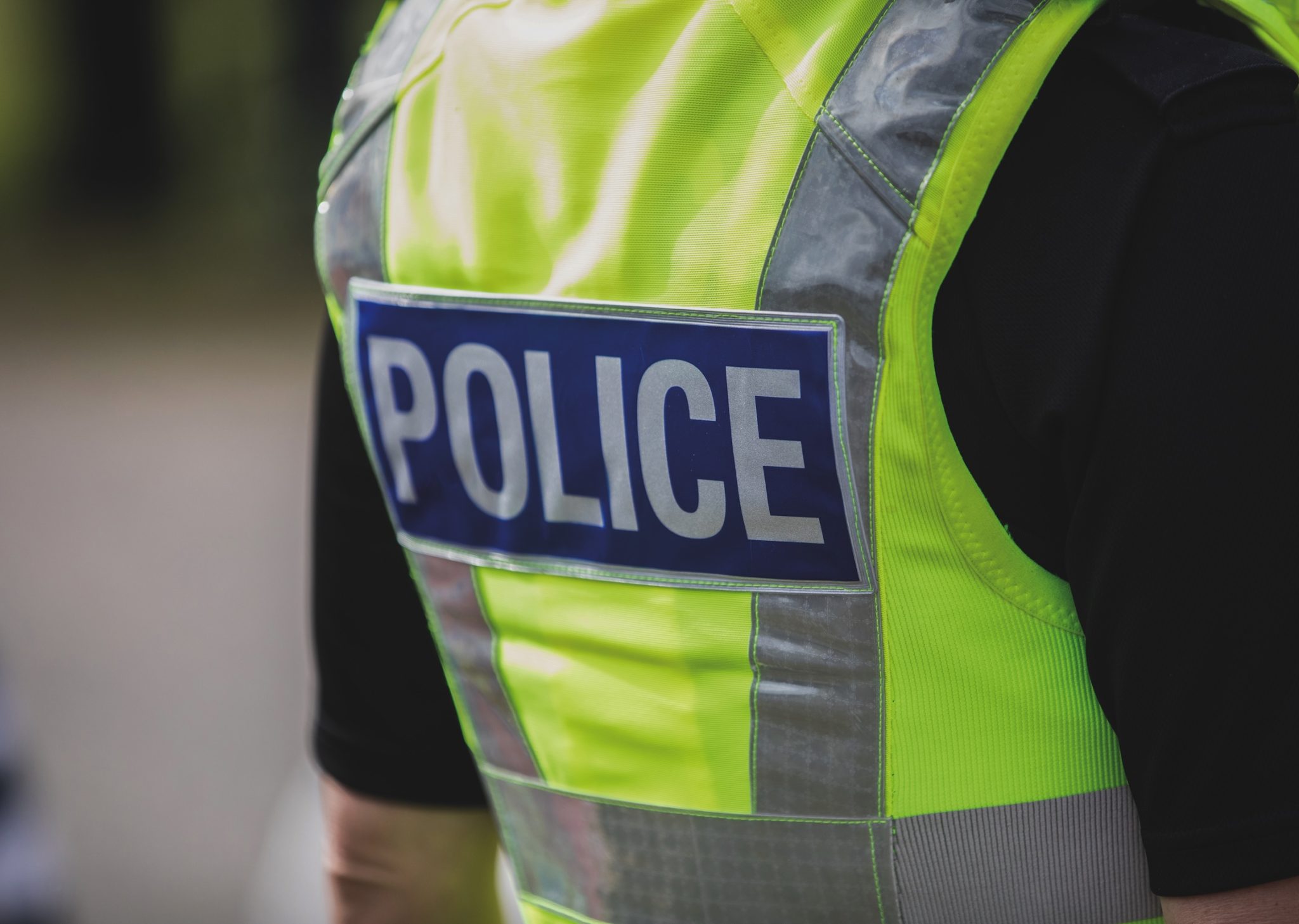 Now who will sack incompetent chiefs?