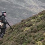 Budget injustice for Scotland’s shoots?