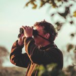 Decisions should be driven by evidence: BASC on Natural England regulation