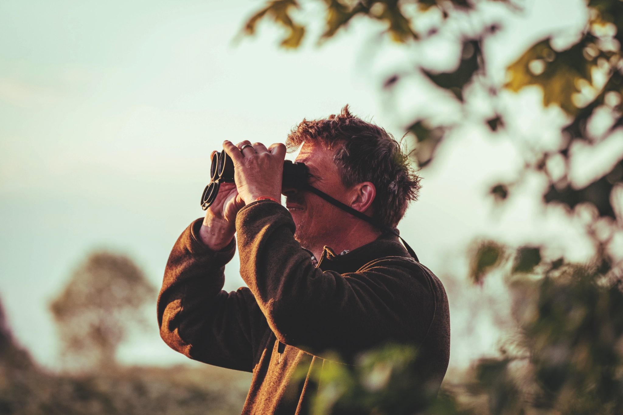 Decisions should be driven by evidence: BASC on Natural England regulation