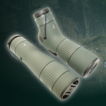 Swarovski AT vs. ST Balance: Which Model Suits Your Style?