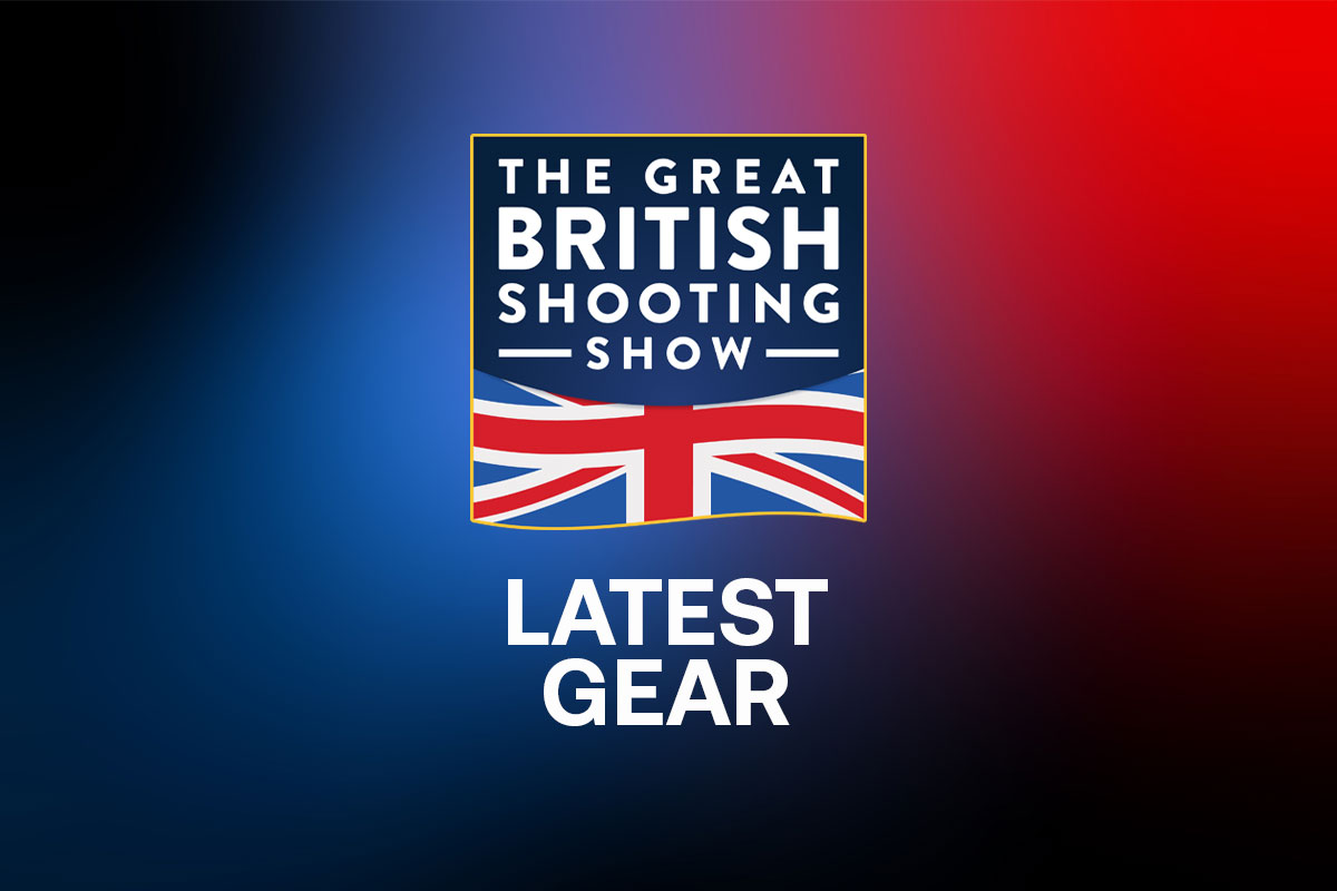 Making the biggest shooting show great