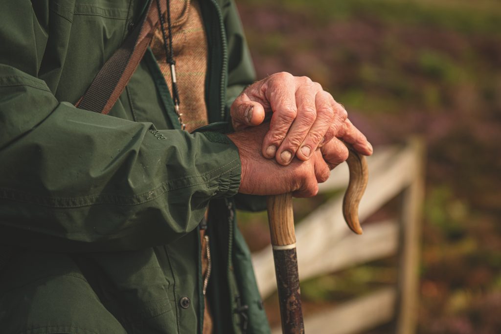 Gamekeepers warn MPs: our families could lose everything