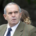 ‘Jekyll and Hyde’ ex-keeper guilty of murder