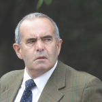 ‘Jekyll and Hyde’ ex-keeper guilty of murder